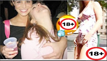 Unlimited GIRLS Fun • New Funny Girls Video 2016 • Whatsapp Funny Videos 2016