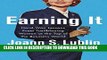 Best Seller Earning It: Hard-Won Lessons from Trailblazing Women at the Top of the Business World