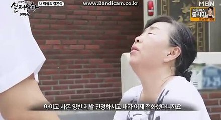 BKSOFT솔루션 토토창업 토토임대 바카라게임추가 카톡haricuty스카이프haricuty