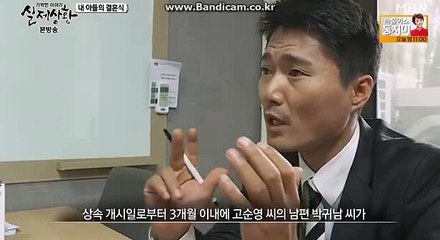 성인사이트판매 카톡haricuty스카이프haricuty