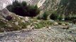 Bumboret Valley Kalash, Chitral