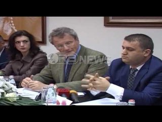 OSBE: Reforma në drejtësi s’bëhet vetëm me mbledhje komisionesh