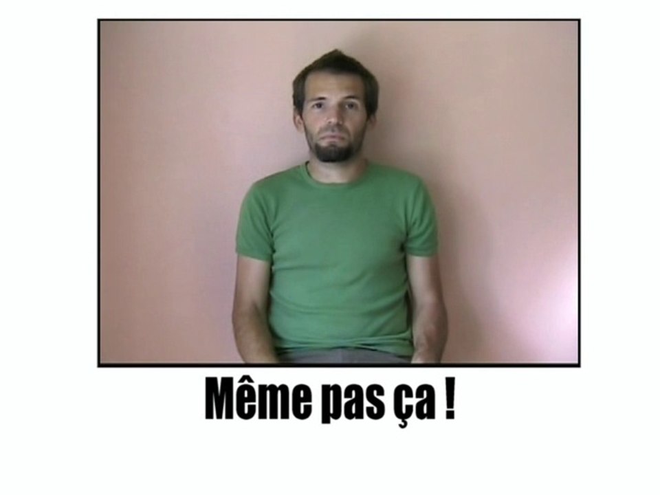 Geste 113