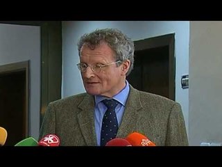 Report TV - Reforma zgjedhore, OSBE:Bëni draftin e përbashkët që të sjellim ekspertët