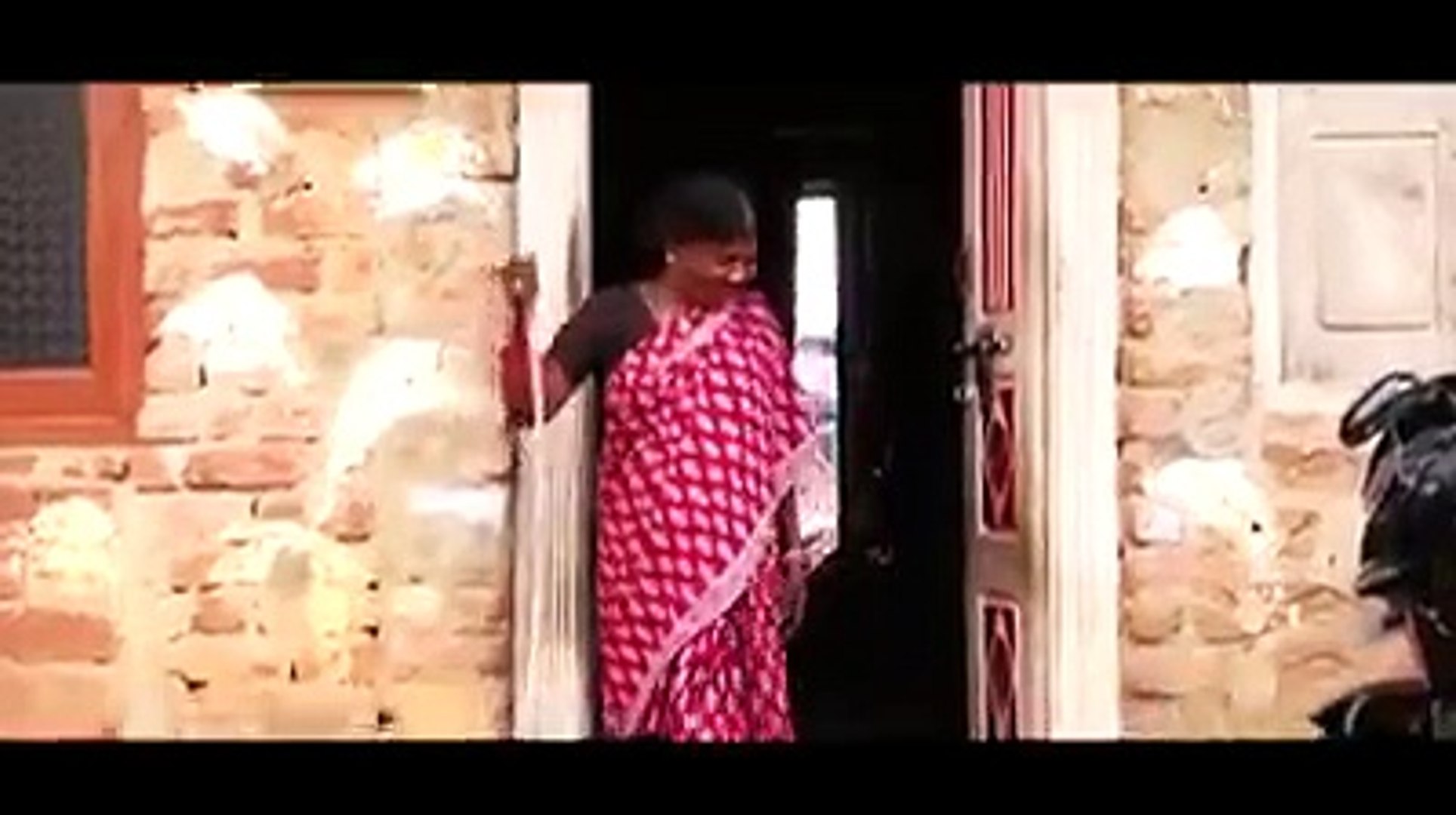 Funny Funny Joke