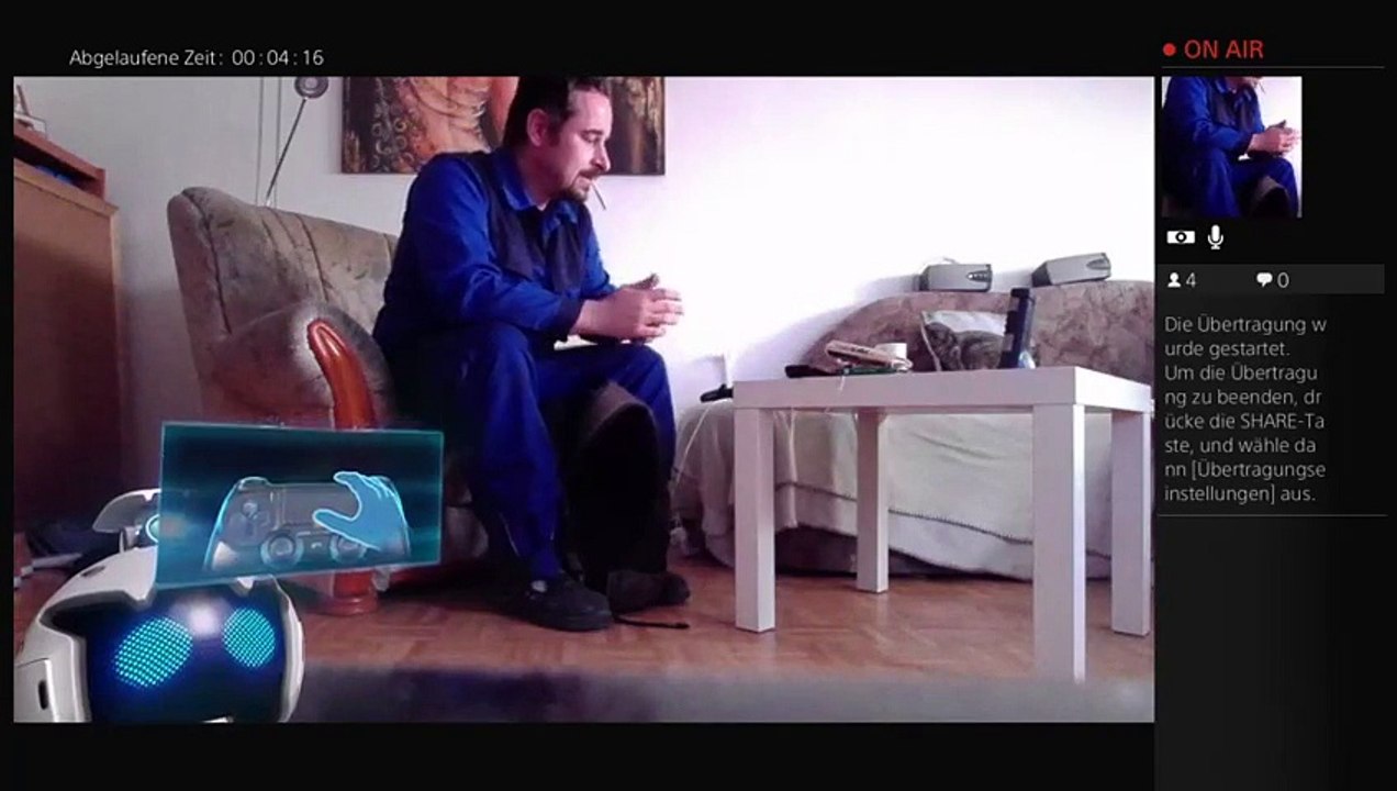 PS4-Live-Übertragung von Schmidt (14)