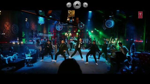 NEW HINDI SONGS 2016 Hit Collection Latest BOLLYWOOD Songs INDIAN SONGS VIDEO JUKEBOX YouTube