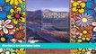 Must Have  The Colorado Pass Book: A Guide to Colorado s Backroad Mountain Passes (The Pruett