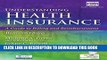 Read Now Understanding Health Insurance: A Guide to Billing and Reimbursement (with Premium Web
