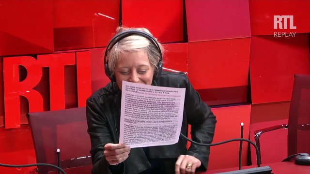 Les filières technologiques manquent de femmes - Éco matin