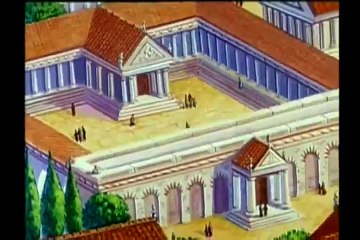 Serie Los Guarda Historias 11 - Aventura Peligrosa