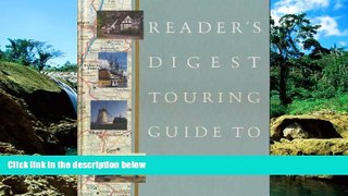 READ FULL  Touring Guide to Britain  Premium PDF Online Audiobook