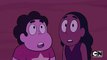 Spoilers!!! Steven Universe - Mindful Education (Images) [HD]