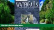 Books to Read  Waterfalls of the Blue Ridge: A Hiking Guide to the Cascades of the Blue Ridge