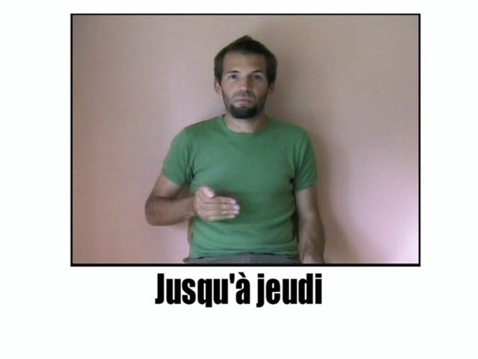 Geste 128