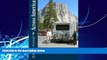 Big Deals  Across America: The Initiation of Rookie RV ers  Best Seller Books Most Wanted