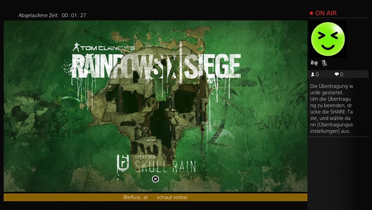 bleifuss-gamer-blog live (8)