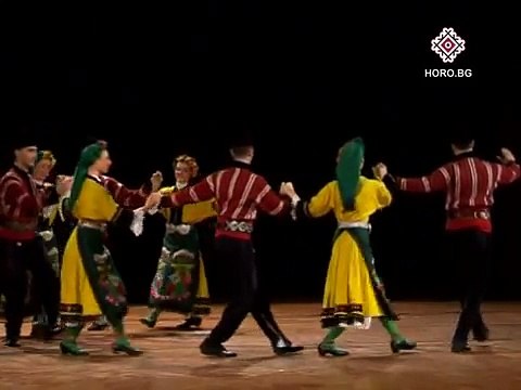 Visit Bulgaria Today - ТРАКИЙСКА РЪЧЕНИЦА in South Parts of Bulgaria Part 2