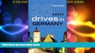 Big Deals  Frommer s 25 Great Drives in Germany (Best Loved Driving Tours)  Full Read Best Seller