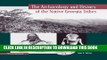 Read Now The Archaeology and History of the Native Georgia Tribes (Native Peoples, Cultures, and