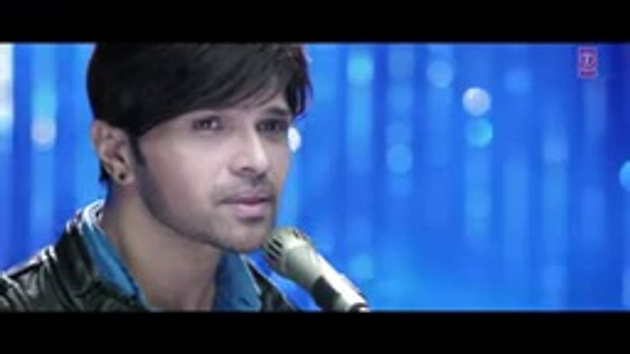 AAP SE MAUSIIQUII Title Song (Full HD Video)-Himesh Reshammiya |Latest video song 2016