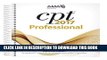 Read Now CPT 2017 Professional Edition (CPT/Current Procedural Terminology (Professional Edition))