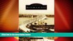 Big Deals  Route 66 in St. Louis (Images of America)  Best Seller Books Best Seller