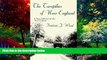 Books to Read  The Turnpikes of New England (New England Transportation Series)  Best Seller Books