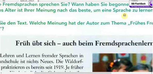 Deutsch-Persisch-Lektion435-B2