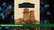 Big Deals  Old Chicago Road: US-12 from Detroit to Chicago (Images of America)  Best Seller Books