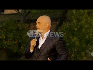 Ora News - Rafineria e Ballshit, Rama: Kusht pagesa dhe sigurimi i punëtorëve