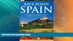 Big Deals  Back Roads of Spain (Eyewitness Travel Back Roads)  Full Read Most Wanted