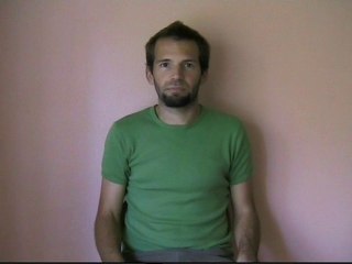 Gestes et expressions 2