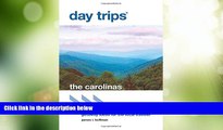 Big Deals  Day TripsÂ® The Carolinas: Getaway Ideas for the Local Traveler (Day Trips Series)