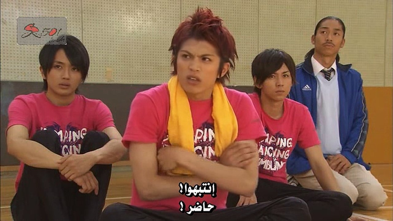 Tumbling_10