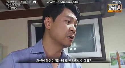 토토솔루션제작,판매 전문개발업체입니다. 카톡haricuty스카이프haricuty