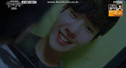 토토사이트임대및제작 합니다. 24시간자동업뎃 카톡haricuty스카이프haricuty