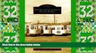 Must Have PDF  Altoona and Logan Valley Electric Railway  (PA)   (Images  of  Rail)  Best Seller