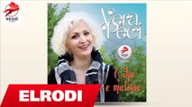 Vera Peci - Erdha (Official Song)