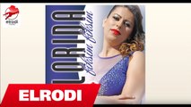 Florida Meshi - Afrohu (Official Song)