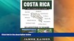 Big Deals  Costa Rica: The Complete Guide, Ecotourism in Costa Rica (Full Color Travel Guide)