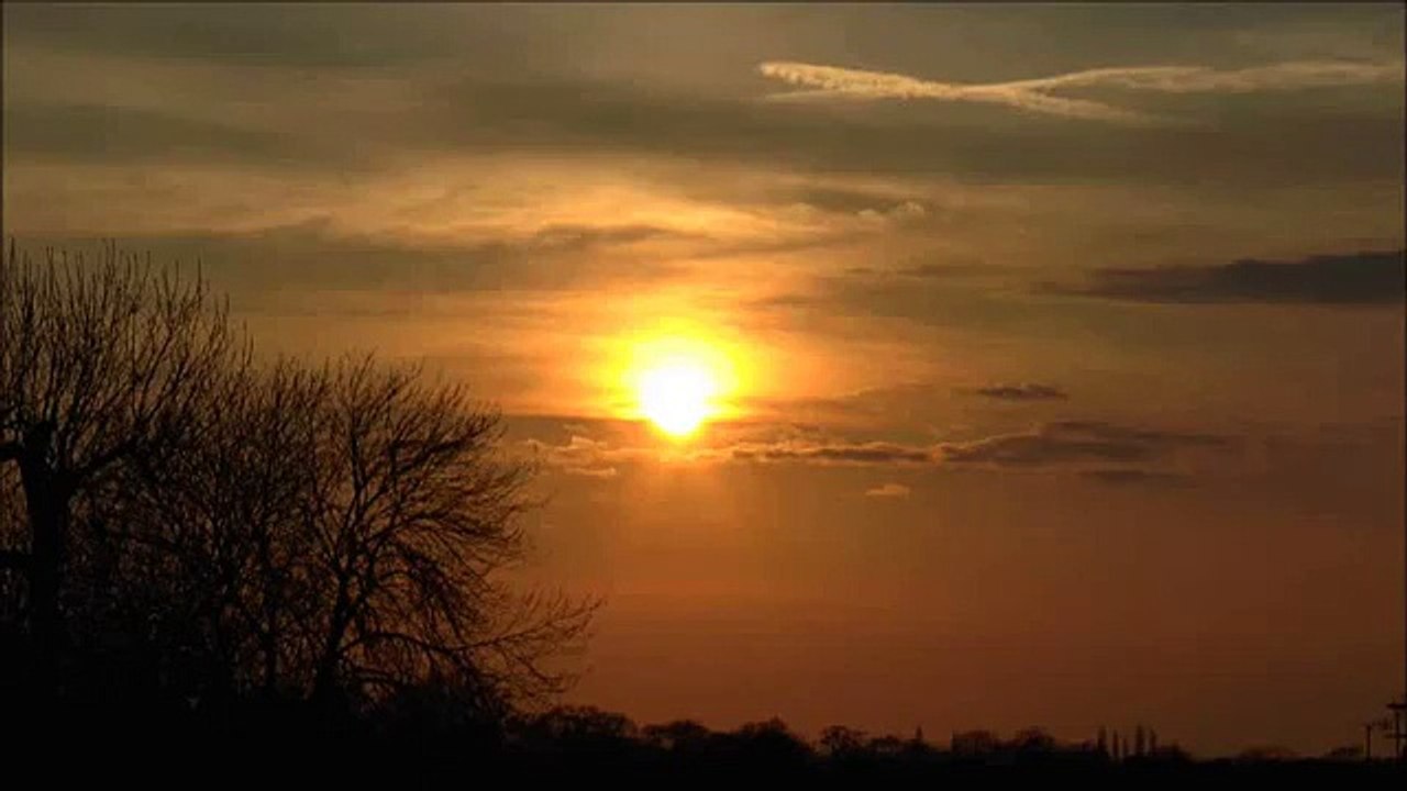 Roy Harper - Hope (Written by David Gilmour)