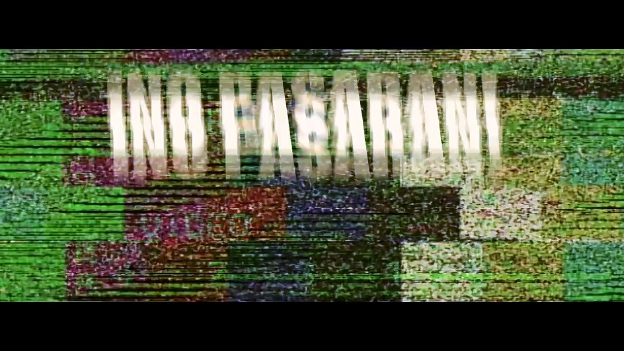 New Klay BBJ 2016 ✪ إرهابكم ✪ Erhebkom