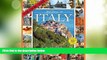 Big Deals  365 Days in Italy Picture-A-Day Wall Calendar 2017  Best Seller Books Best Seller