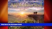 Big Deals  The Appalachian Trail 2017 Wall Calendar  Best Seller Books Most Wanted