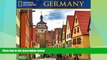 Big Deals  National Geographic Germany 2017 Wall Calendar  Best Seller Books Best Seller