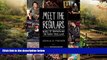 Must Have  Meet the Regulars: People of Brooklyn and the Places They Love  Premium PDF Online