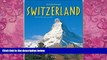 Books to Read  Journey Through Switzerland (Journey Through series)  Full Ebooks Most Wanted