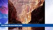 Big Deals  The Hidden Canyon: A River Journey  Best Seller Books Best Seller