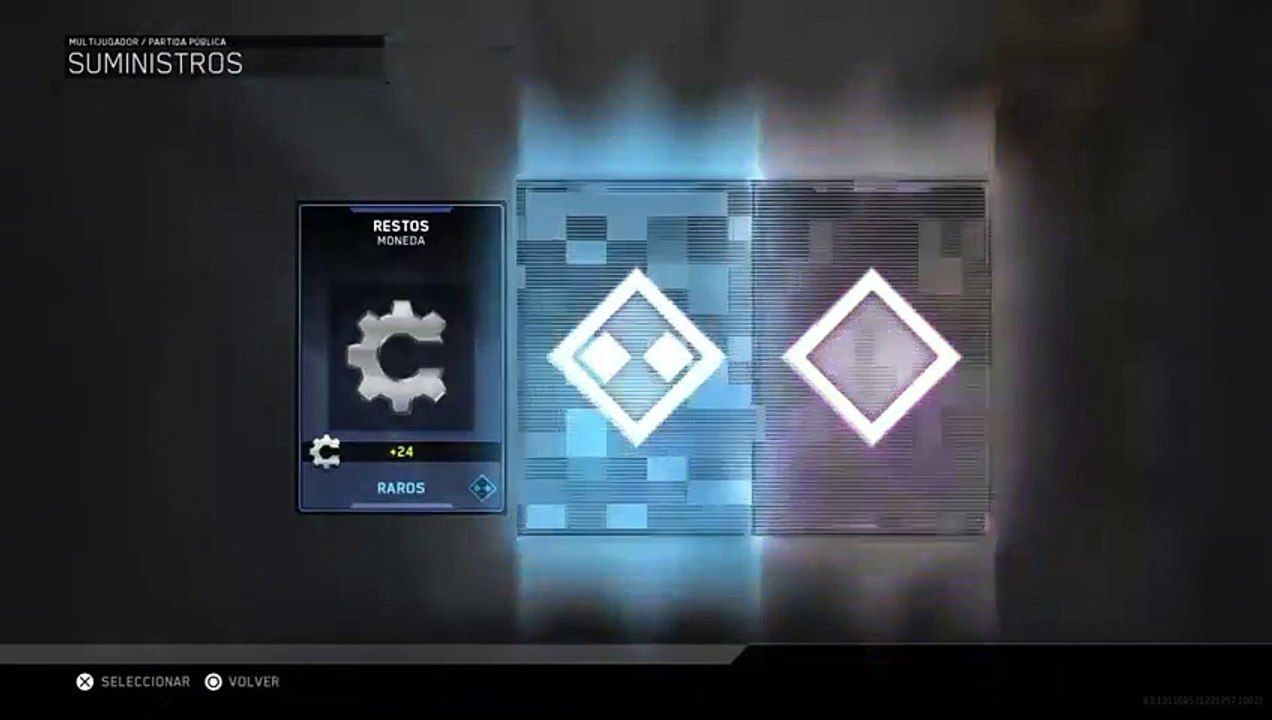 IW (6)
